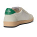 Steve Madden Prismo Steve Madden Prismo