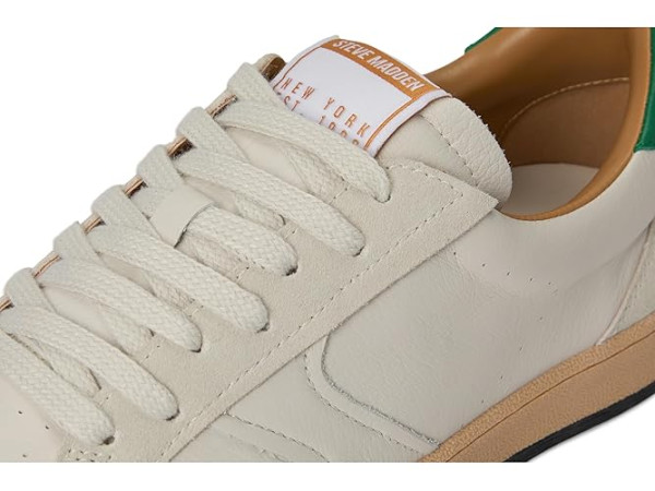 Steve Madden Prismo Steve Madden Prismo