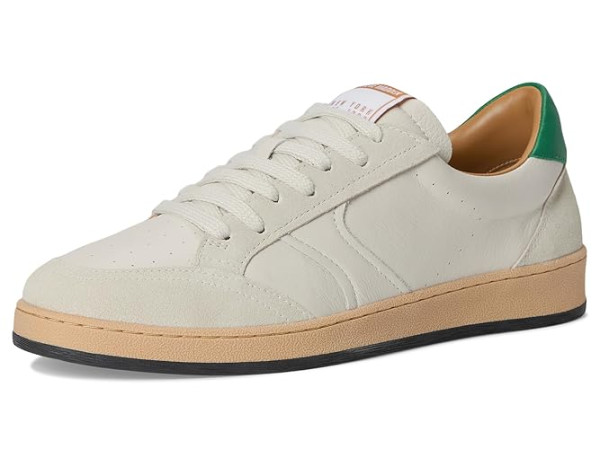 Steve Madden Prismo Steve Madden Prismo