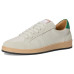 Steve Madden Prismo Steve Madden Prismo