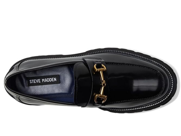 Steve Madden Natore