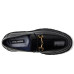 Steve Madden Natore