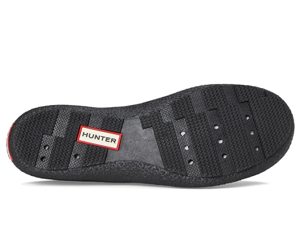 Hunter Videl
