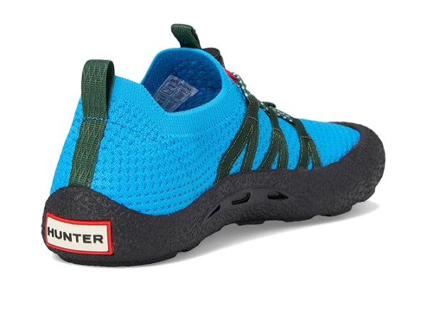 Hunter Videl