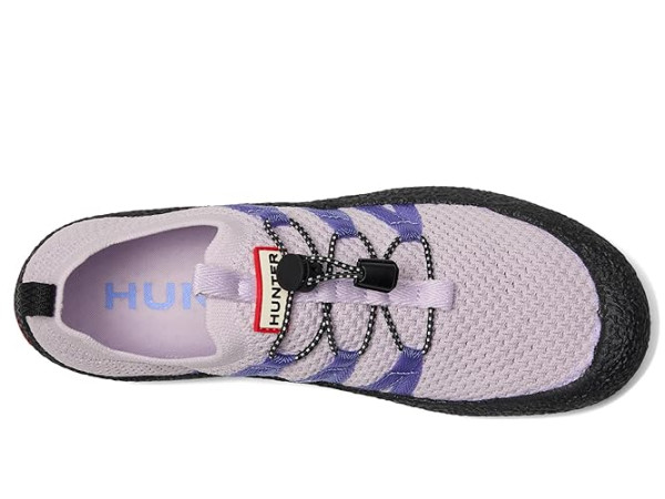 Hunter Videl