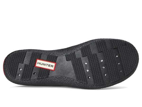 Hunter Videl