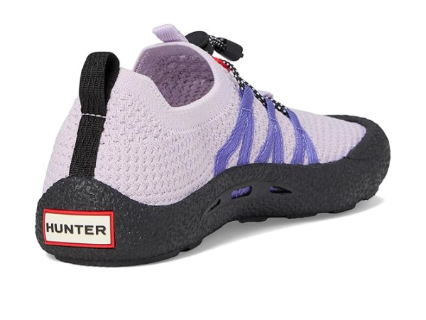 Hunter Videl