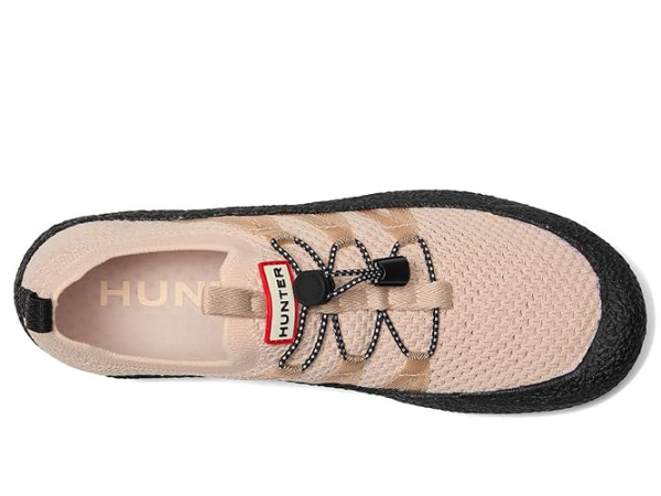 Hunter Videl