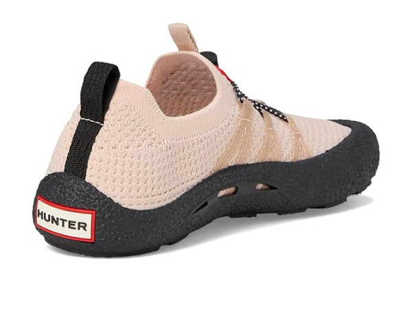 Hunter Videl