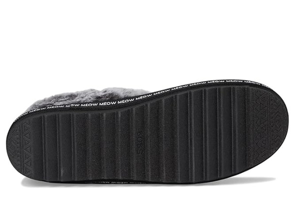 BOBS from SKECHERS Bobs Cozy Kiss - Paw Jams BOBS from SKECHERS Bobs Cozy Kiss - Paw Jams