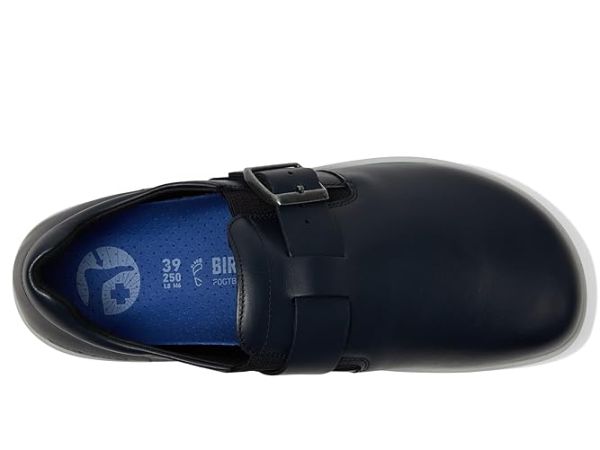 Birkenstock Caris Pro Birkenstock Caris Pro