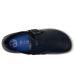 Birkenstock Caris Pro Birkenstock Caris Pro