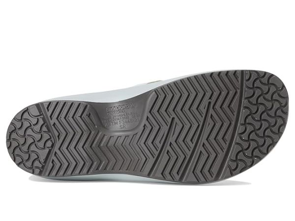 Birkenstock Caris Pro Birkenstock Caris Pro