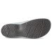Birkenstock Caris Pro Birkenstock Caris Pro