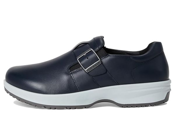 Birkenstock Caris Pro Birkenstock Caris Pro