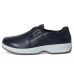Birkenstock Caris Pro Birkenstock Caris Pro