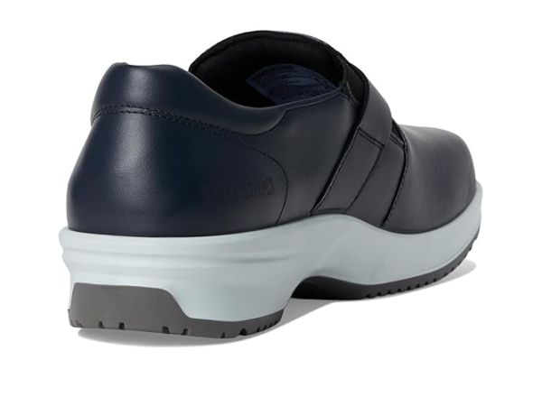 Birkenstock Caris Pro Birkenstock Caris Pro