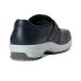Birkenstock Caris Pro Birkenstock Caris Pro