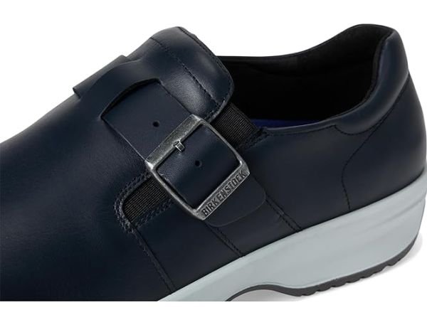 Birkenstock Caris Pro Birkenstock Caris Pro
