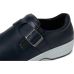 Birkenstock Caris Pro Birkenstock Caris Pro