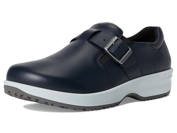 Birkenstock Caris Pro Birkenstock Caris Pro