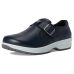 Birkenstock Caris Pro Birkenstock Caris Pro