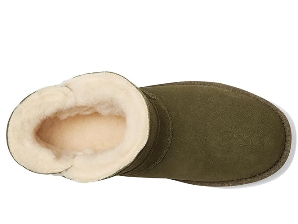 Bearpaw Gabby Bearpaw Gabby
