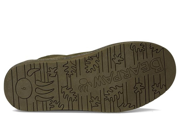 Bearpaw Gabby Bearpaw Gabby
