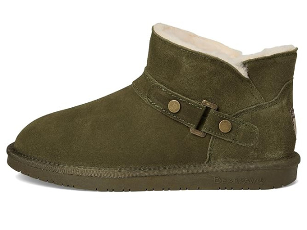 Bearpaw Gabby Bearpaw Gabby