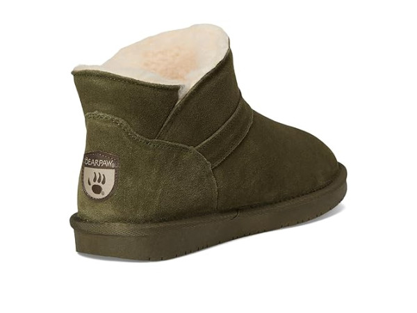 Bearpaw Gabby Bearpaw Gabby