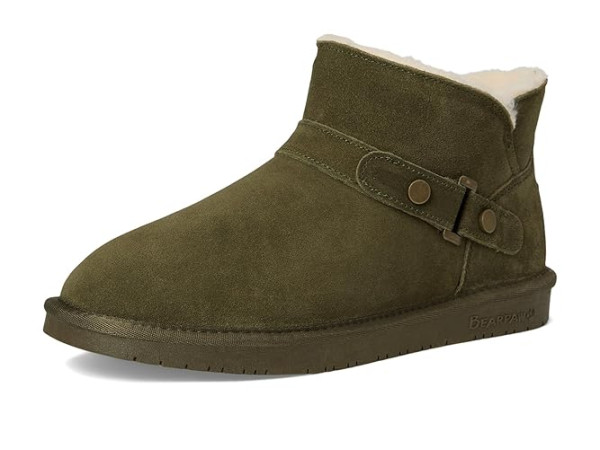 Bearpaw Gabby Bearpaw Gabby