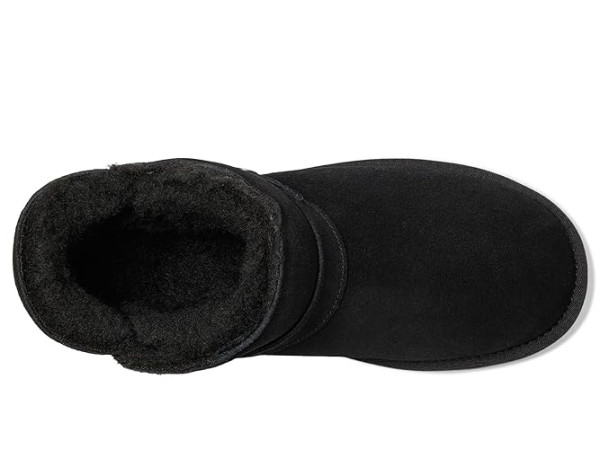 Bearpaw Gabby
