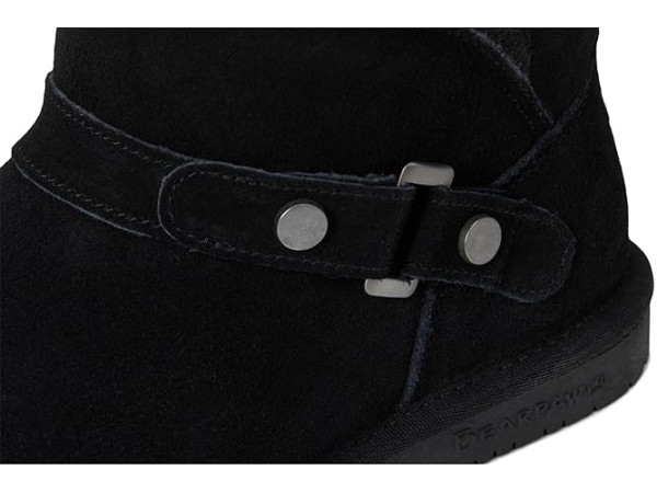 Bearpaw Gabby