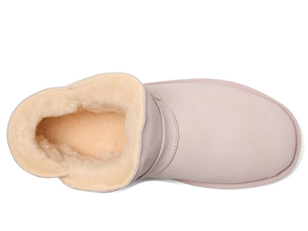 Bearpaw Gabby