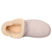 Bearpaw Gabby