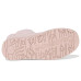 Bearpaw Gabby