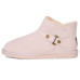 Bearpaw Gabby