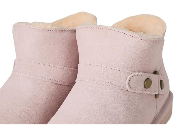 Bearpaw Gabby