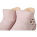 Bearpaw Gabby