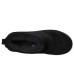 Bearpaw Quilted Retro Shorty