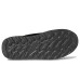 Bearpaw Quilted Retro Shorty