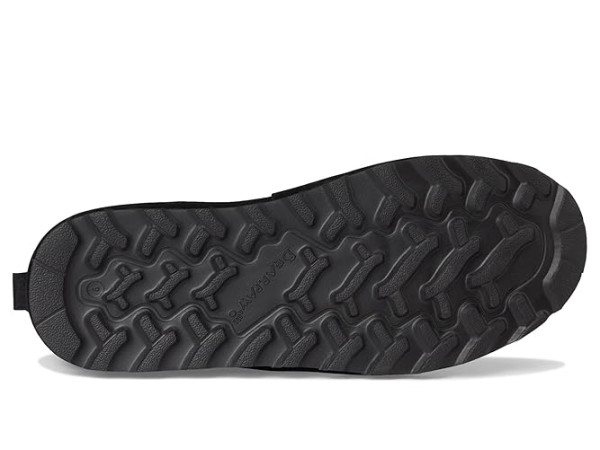 Bearpaw Yvonne