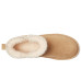 Bearpaw Yvonne Bearpaw Yvonne