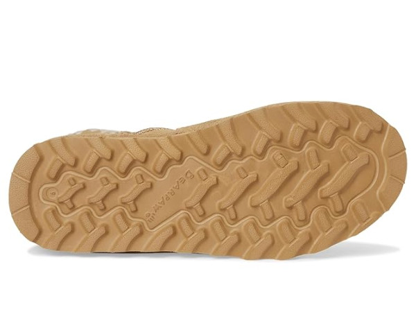 Bearpaw Yvonne Bearpaw Yvonne