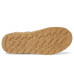 Bearpaw Yvonne Bearpaw Yvonne