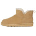 Bearpaw Yvonne Bearpaw Yvonne