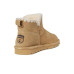 Bearpaw Yvonne Bearpaw Yvonne
