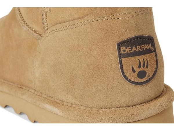 Bearpaw Yvonne Bearpaw Yvonne