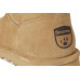 Bearpaw Yvonne Bearpaw Yvonne