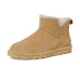 Bearpaw Yvonne Bearpaw Yvonne